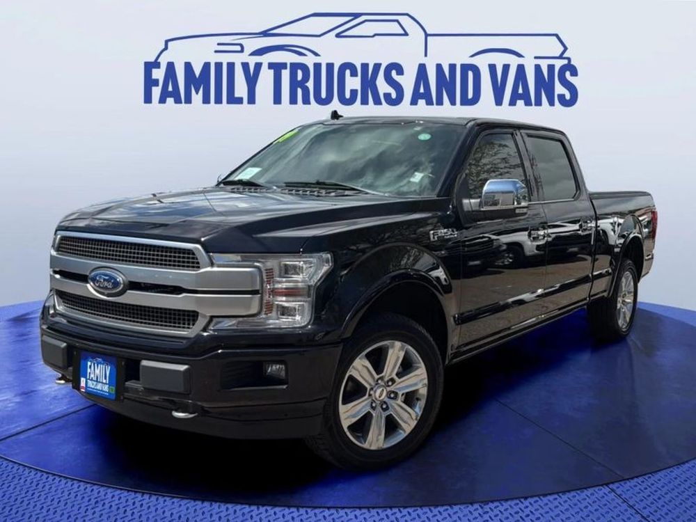 Featured Vehicle Image