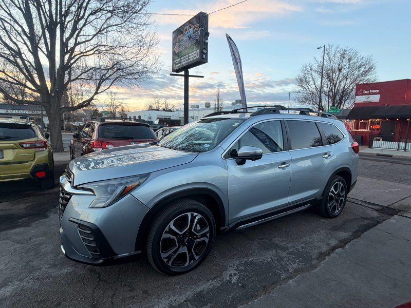 Featured Vehicle Image