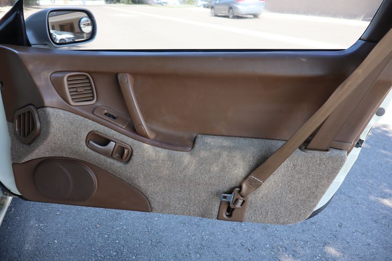 1990 Nissan 300ZX 2+2 | Victory Motors of Colorado
