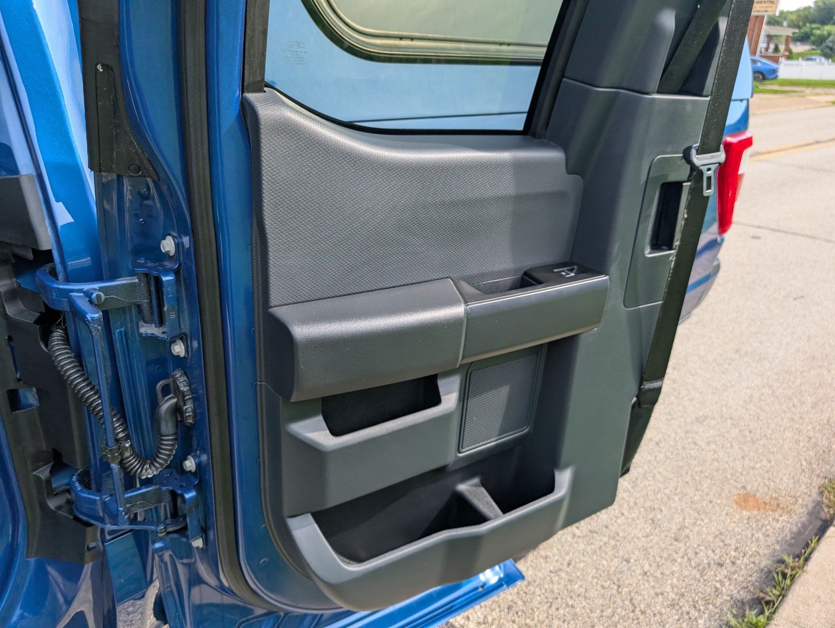 2022 Ford F-150 70