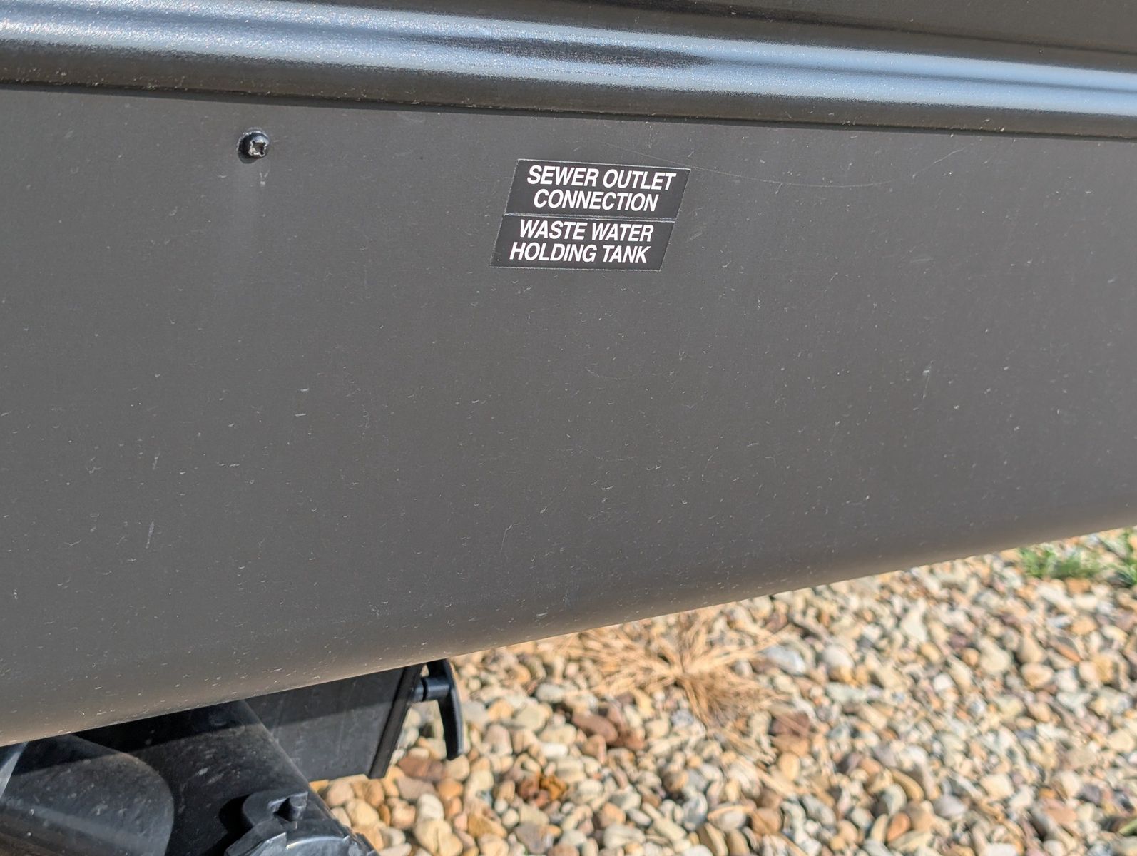 2021 Forest River Cherokee 57