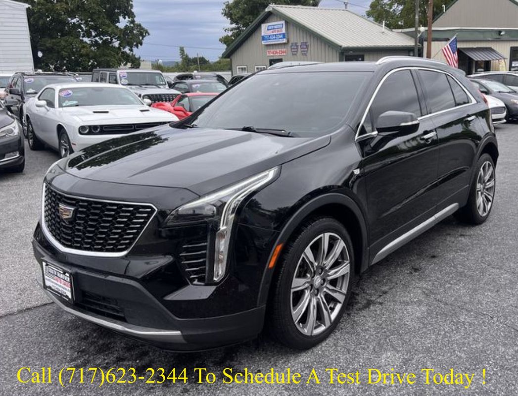 Featured Vehicle Image