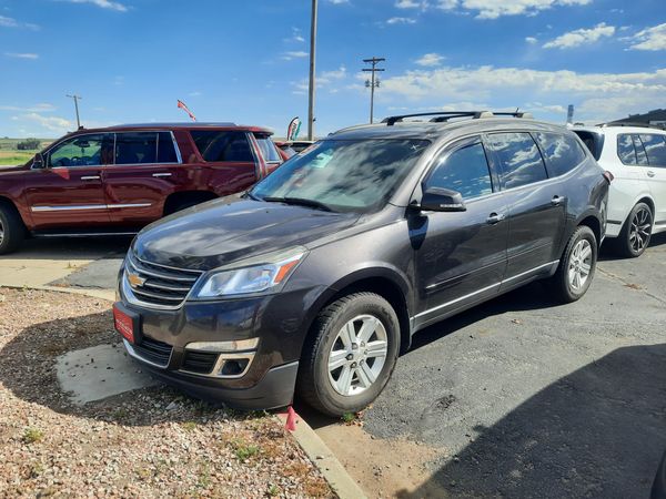 Featured Vehicle Image
