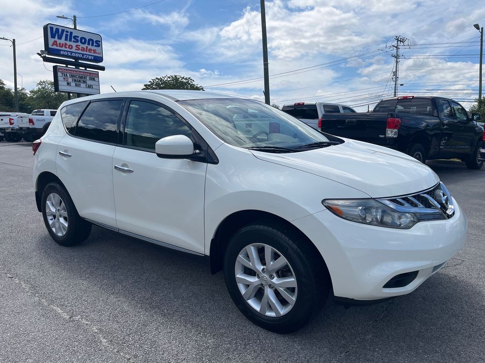 Featured Vehicle Image