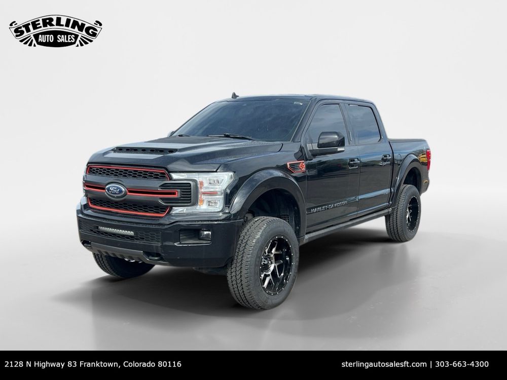 Featured Vehicle Image