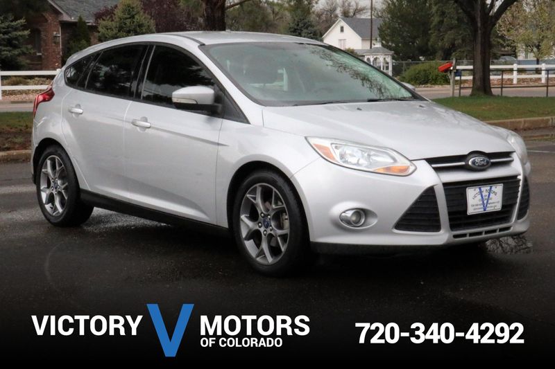 EE0X0ROUUTMAS1.jpg?h=500