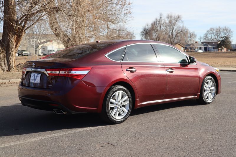 ハンナ　ブラウン×レッド38 5AMDGQ2KTF0WES.jpg?h=500