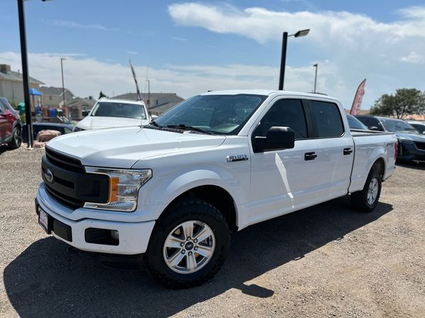 Featured Vehicle Image