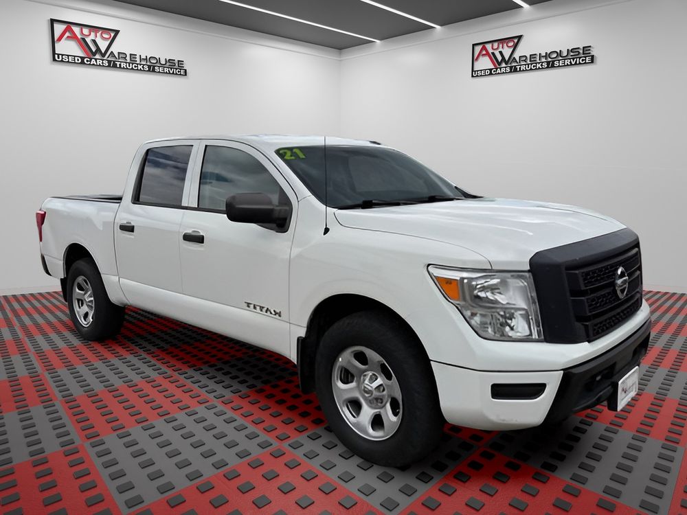 Featured Vehicle Image