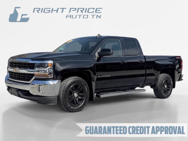 Right Price Auto Tn Sevierville - Knoxville Used C dealership in