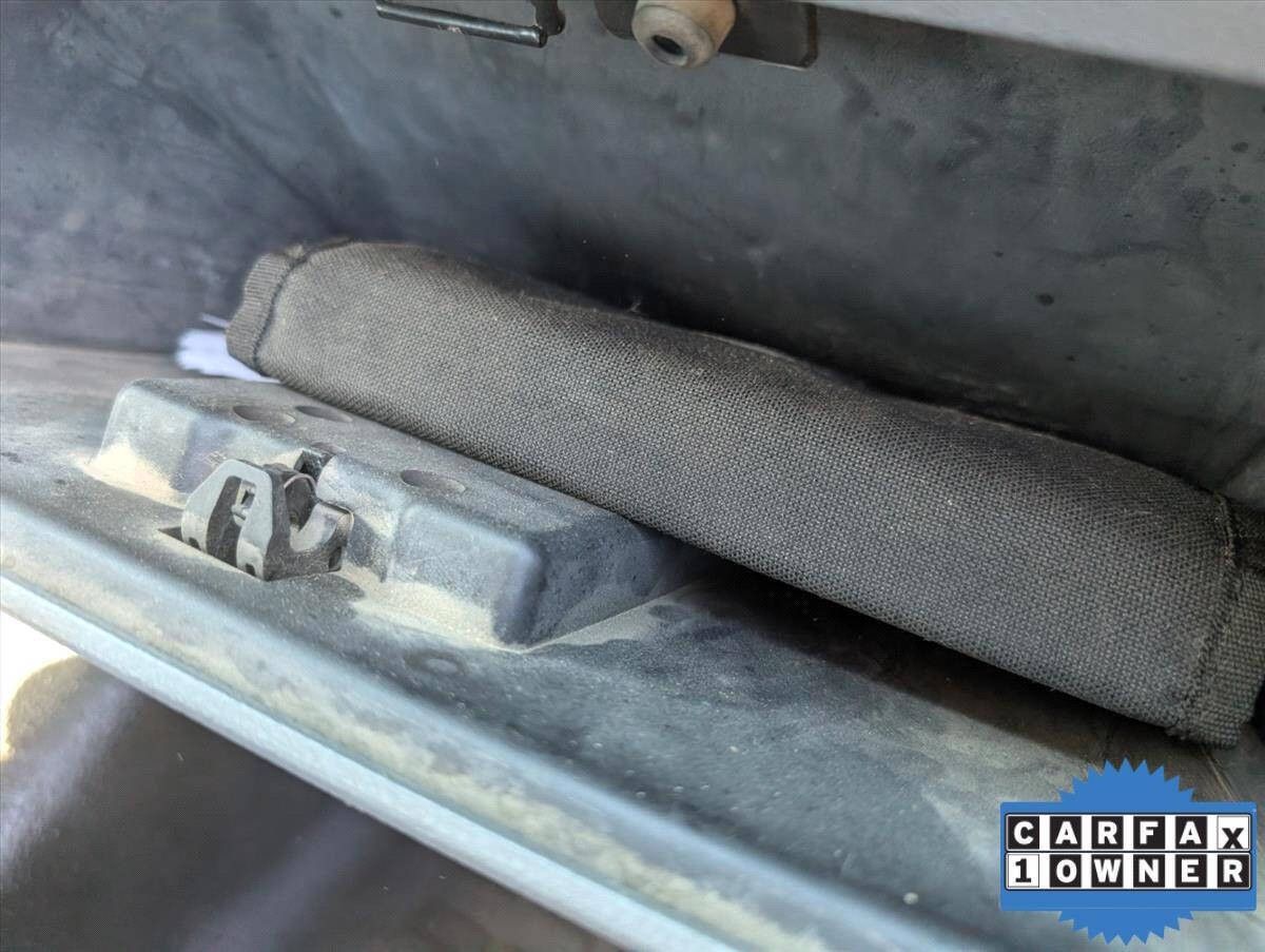 2016 Ford F-550 Super Duty 35