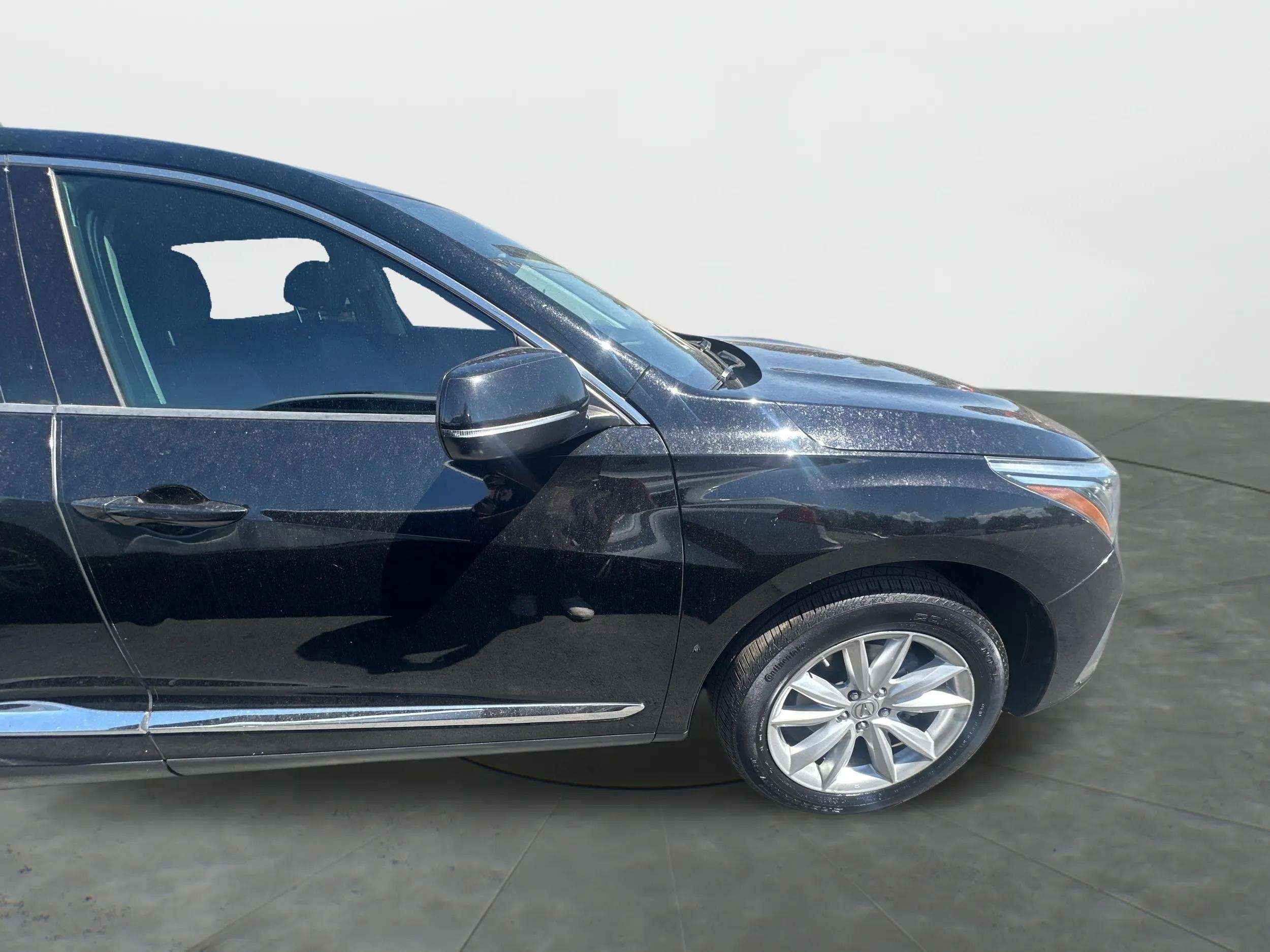 2019 Acura RDX Base - Photo 30