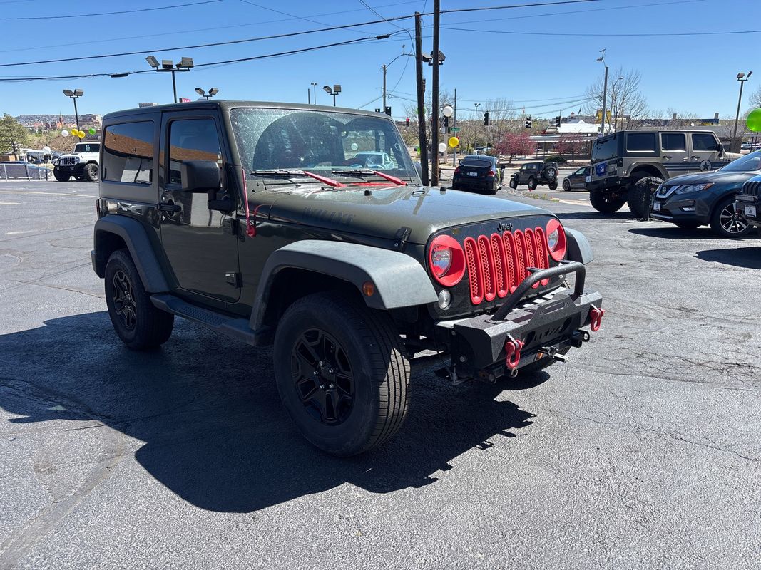 View vehicle photo 6