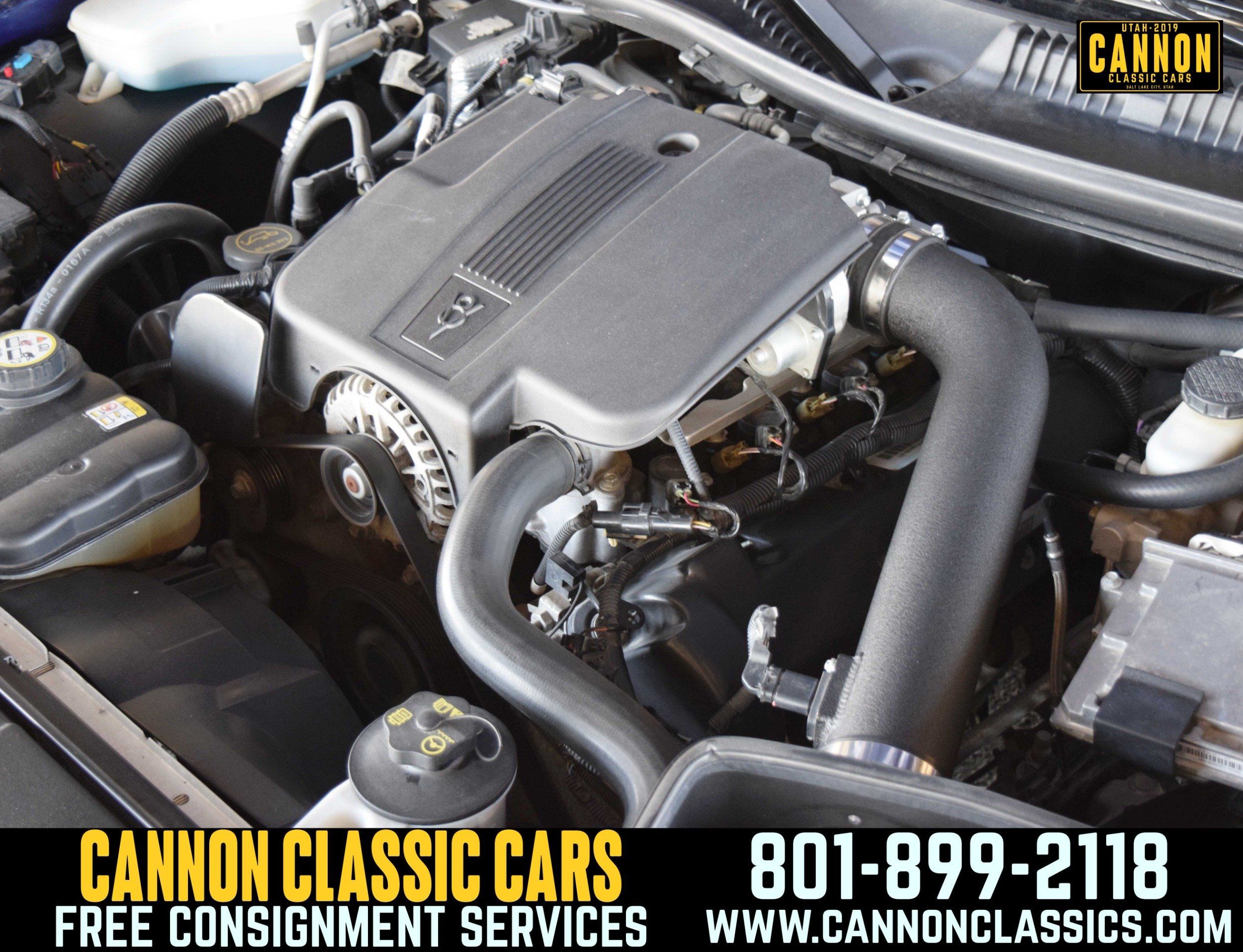 2007 Lincoln Town Car Signature - Photo 21
