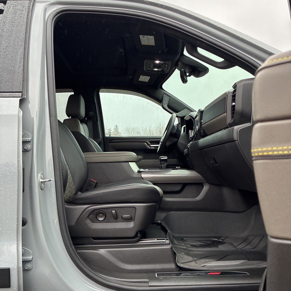 2018 Ram 5500 Chassis 74