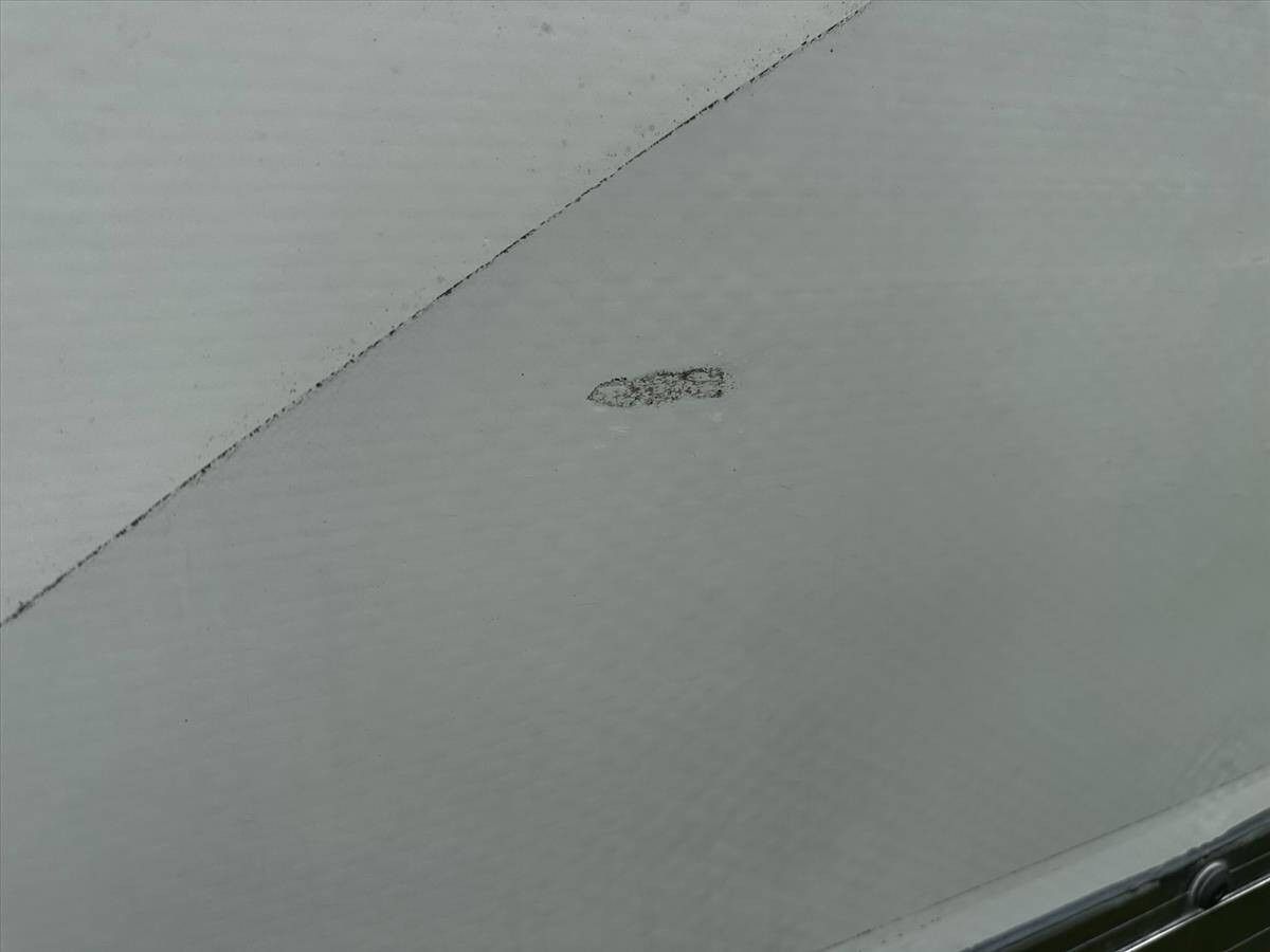 2019 International DuraStar 4300 85