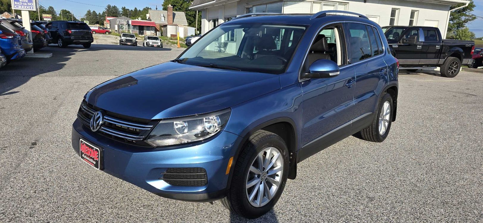 Featured Vehicle Image