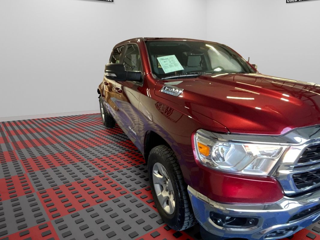 Featured Vehicle Image