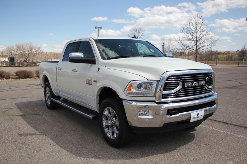 Used Cars Sheridan, CO Select Auto Group