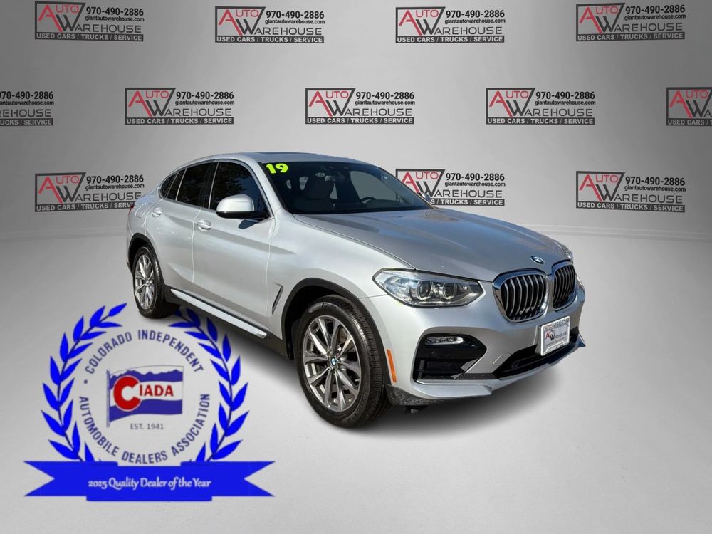 Featured Vehicle Image