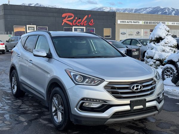 Featured Vehicle Image