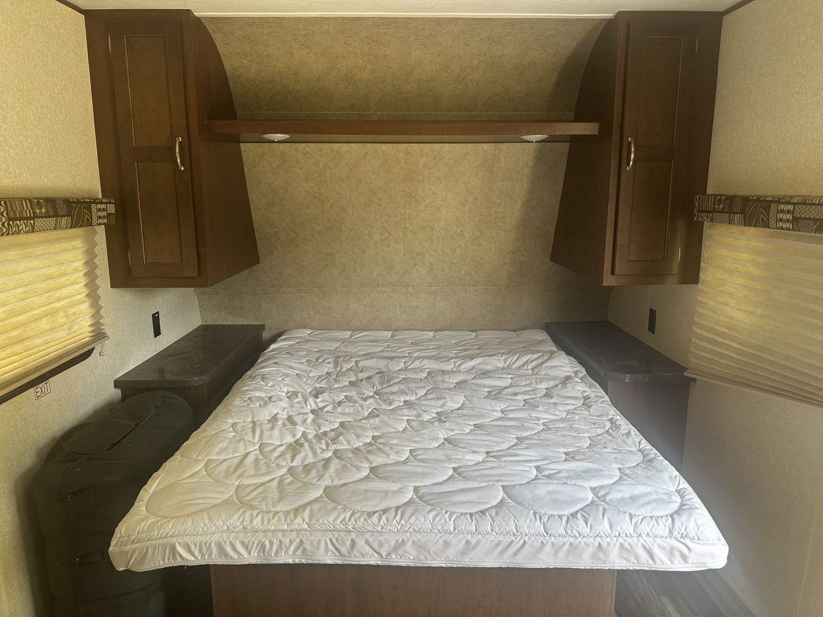 2017 Jayco Jay Flight SLX 40