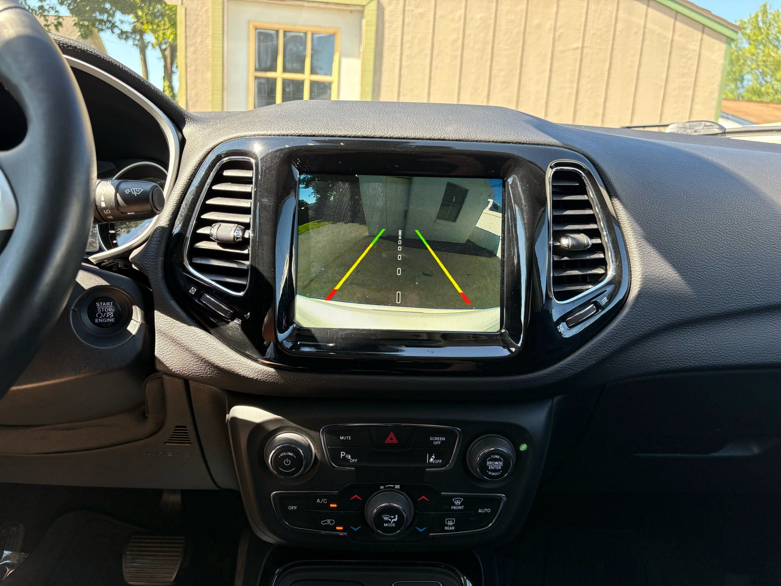 View 30