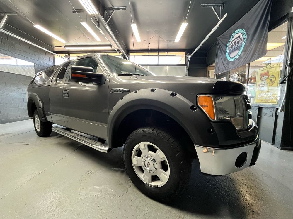 Featured Vehicle Image