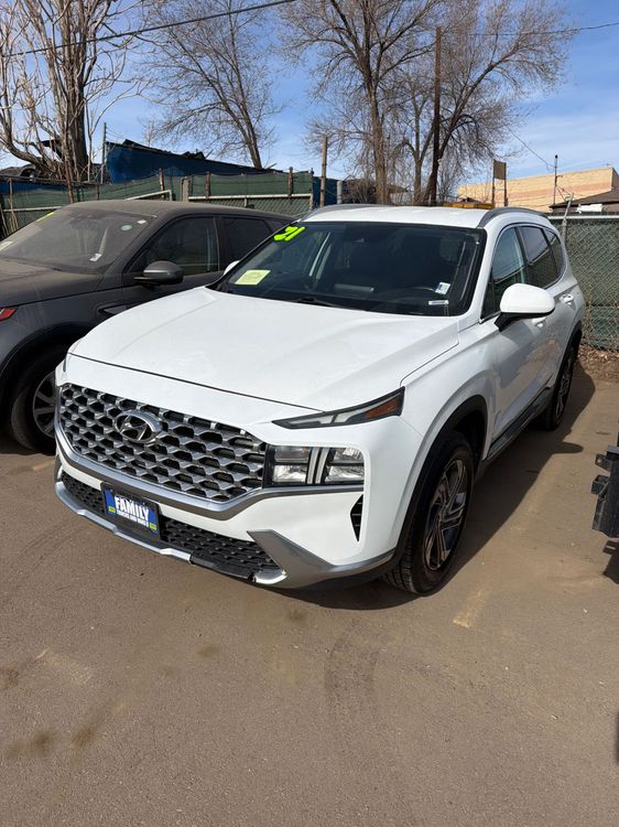 Featured Vehicle Image