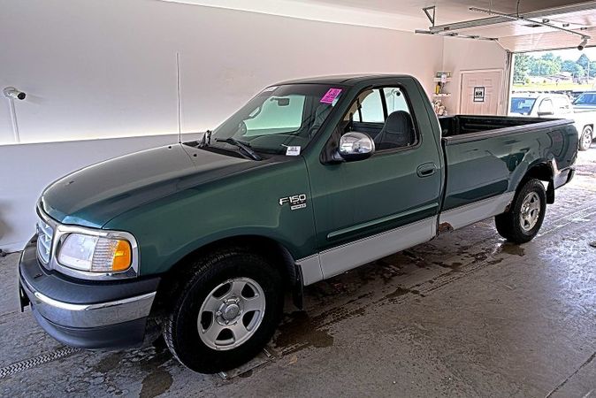Featured Vehicle Image