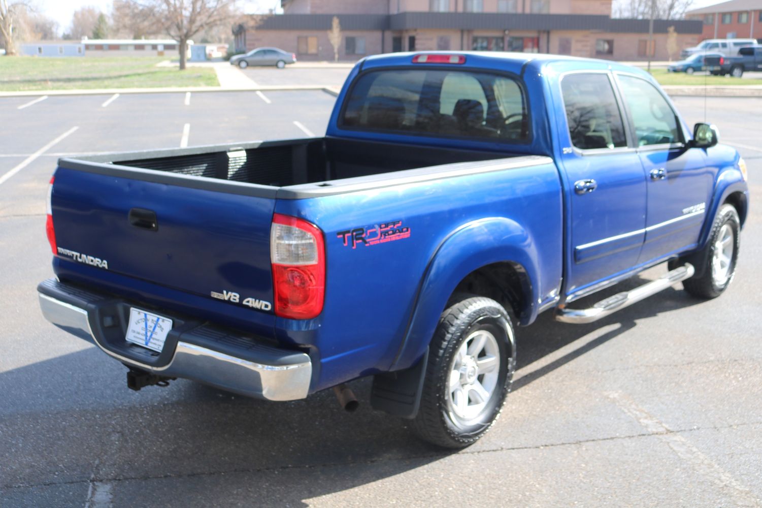 2005-toyota-tundra-sr5-victory-motors-of-colorado