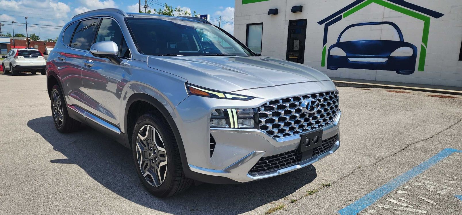 Featured Vehicle Image