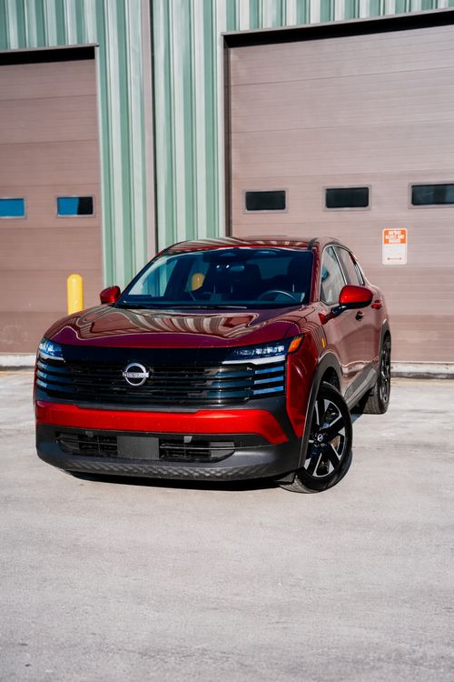 Featured Vehicle Image