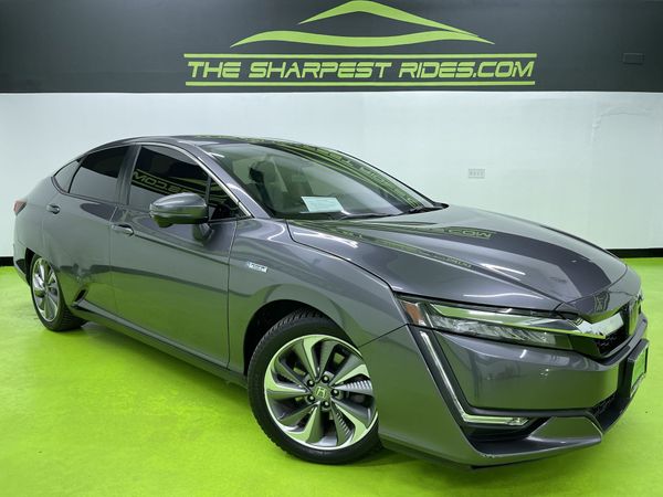 Featured Vehicle Image