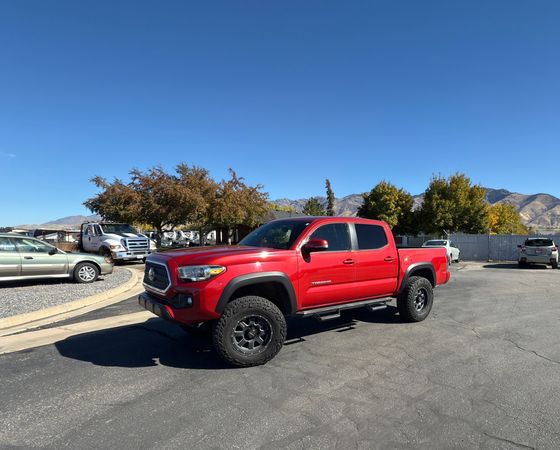 Featured Vehicle Image