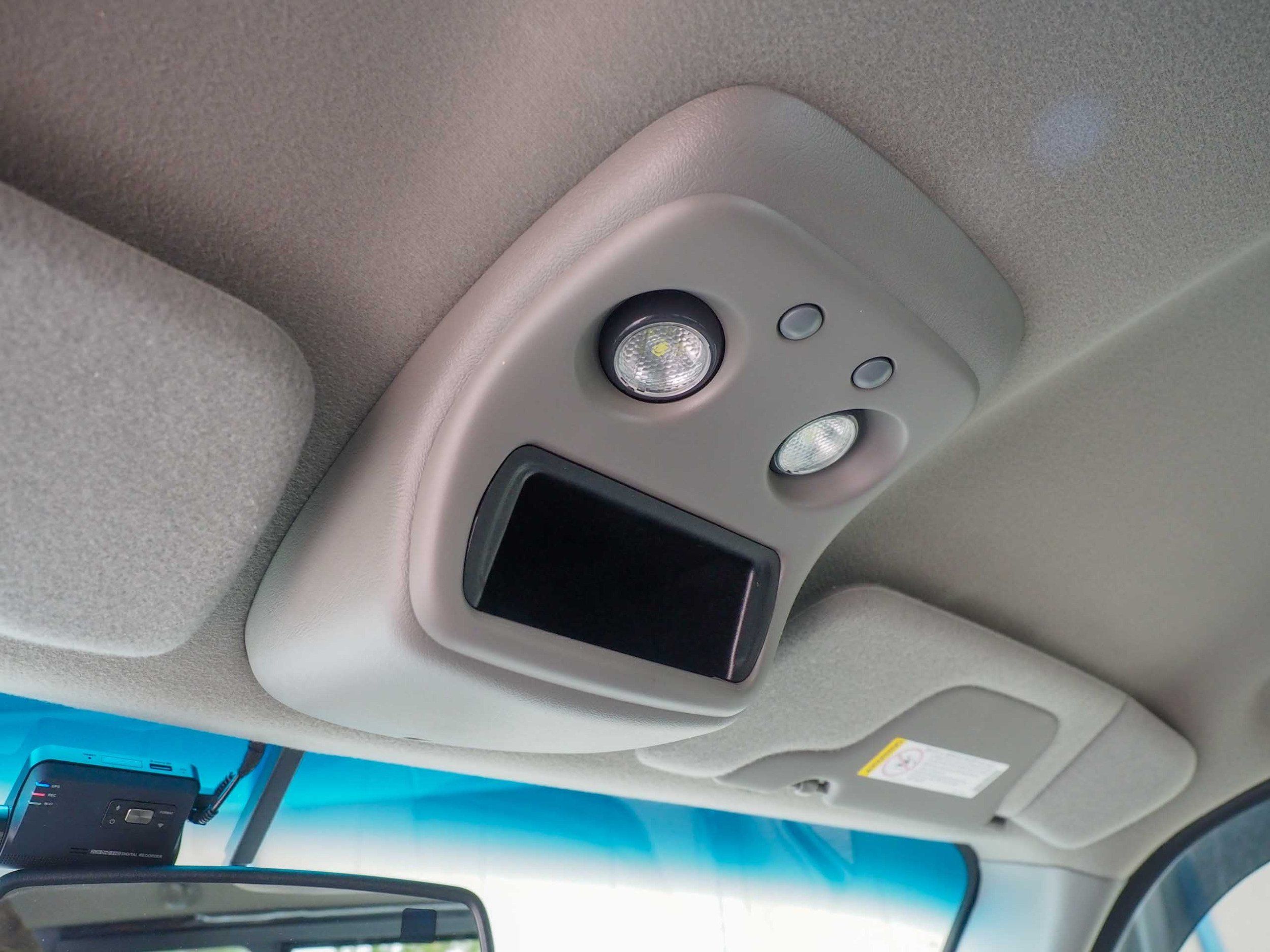 2000 GMC Sierra 1500 White SLE