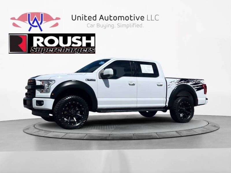 Featured Vehicle Image