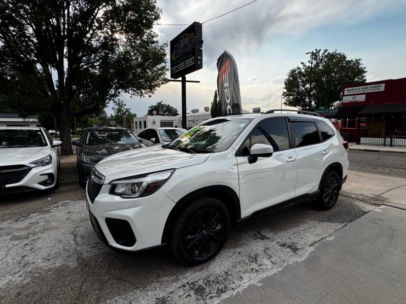 Featured Vehicle Image