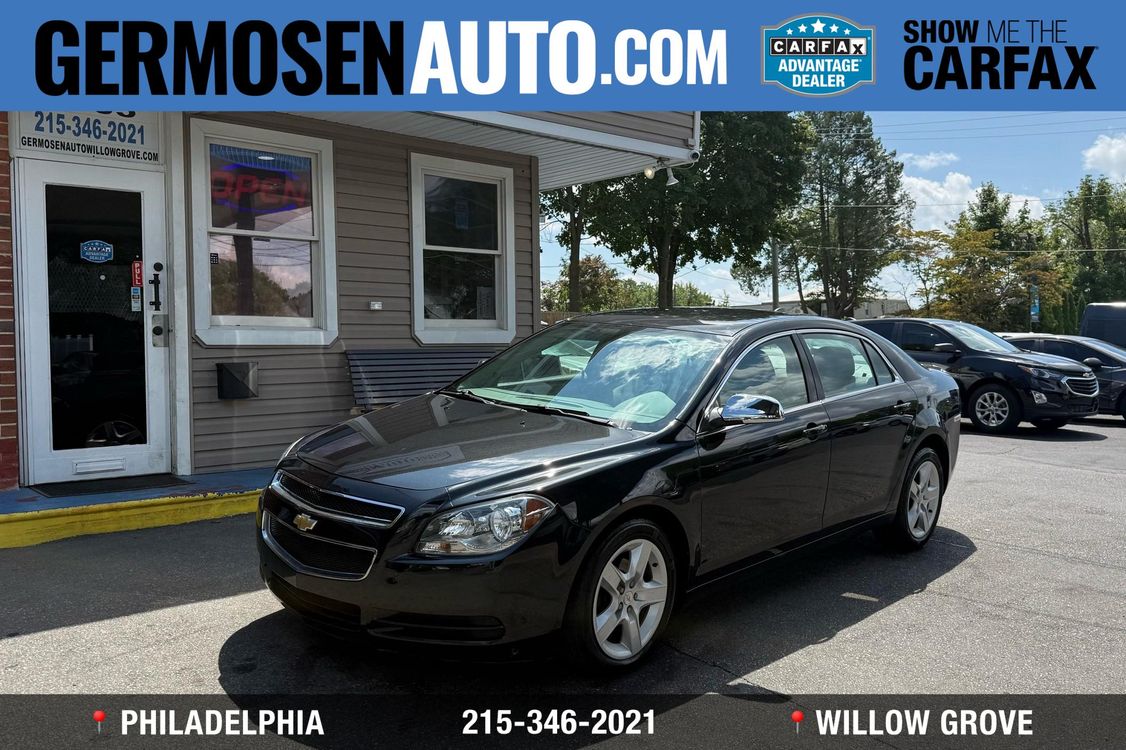 Featured Vehicle Image