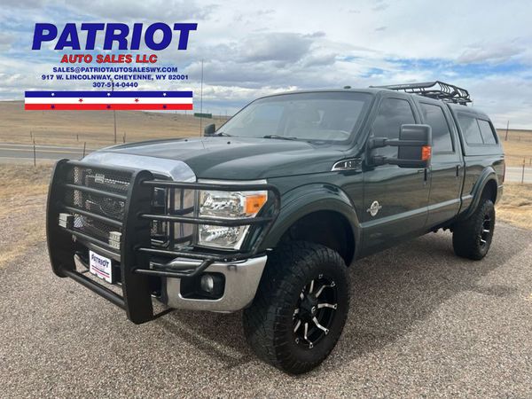 Featured Vehicle Image