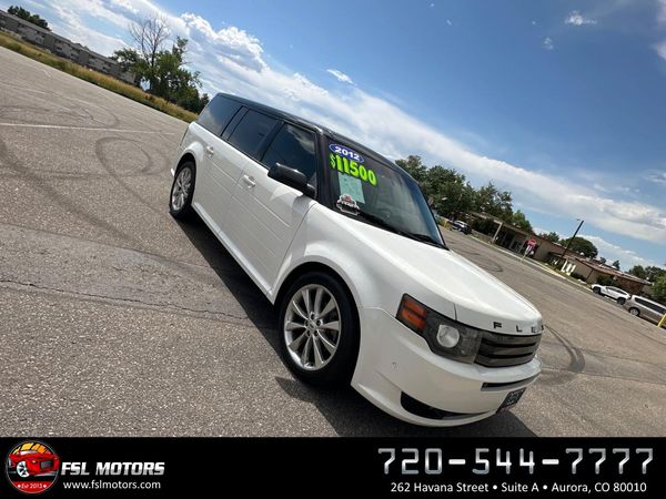 Featured Vehicle Image