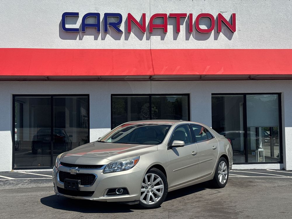 Featured Vehicle Image