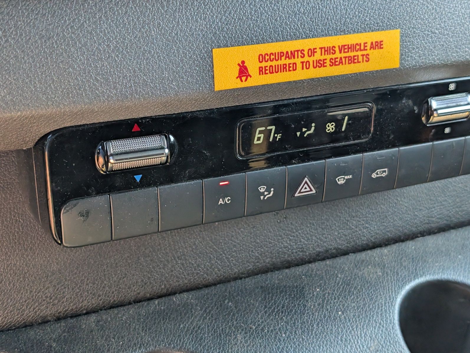 2021 Mercedes-Benz Sprinter 2500 43
