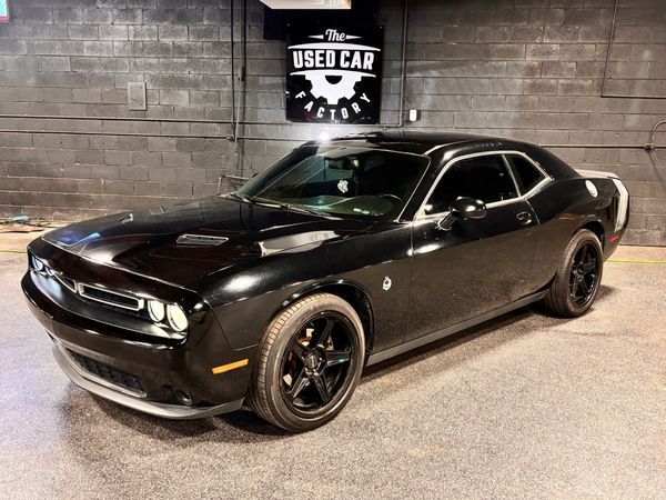 Featured Vehicle Image