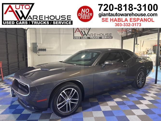 Featured Vehicle Image