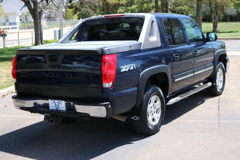 4ATCDXUSZTZMZV.jpg?h=500