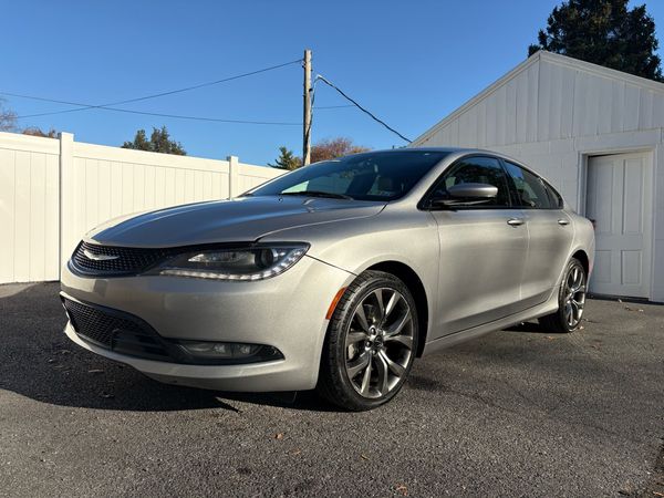 Featured Vehicle Image