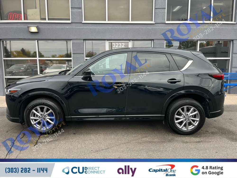 Featured Vehicle Image