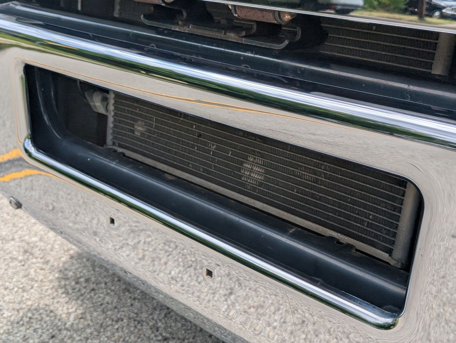 2015 Ford F-750 189