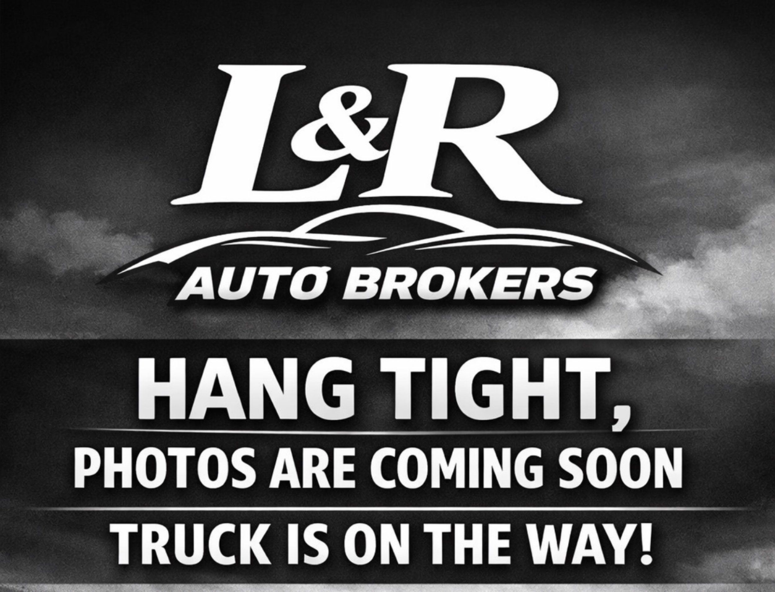 2005 Ford F-250 Super Duty XL's photo